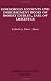 Household Accounts and Disbursement Books of Robert Dudley, Earl of Leicester: Volume 6 (Camden Fifth Series)