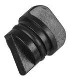 Spyder Powerfeed Plug