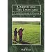 Unravelling the Landscape: Inquisitive Approach to Archaeology