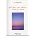 S'�veiller au r�ve - Le pr�sent d'une vie lucide