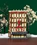 Department 56� Christmas in the City The Ed Sullivan Theater, Limited Edition