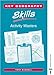 Book Key Geography Skills: Activity Masters (Key Geography)