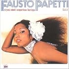 Click here to buy Ritmi Dell America Latina by  Fausto Papetti .
