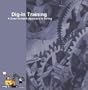 Dig-In Training - A Down to Earth Approach to Selling (Interactive Sales Training CD)