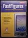 Software : Fast Figures