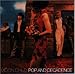 MOON CHILD, POP&amp;DECADENCE, 発売中