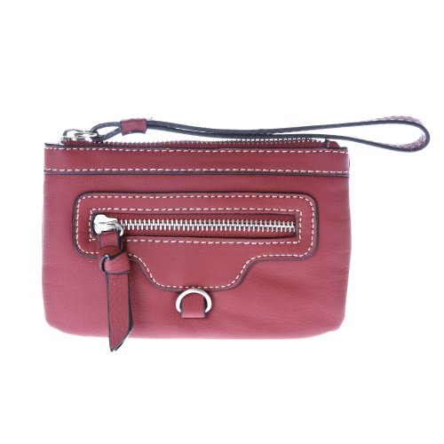 Nine West Pepper Mini Front Pocket