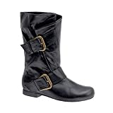 ALDO Latoria - Clearance Mid Women's Boots