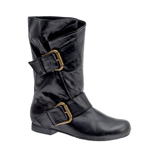ALDO Latoria - Clearance Mid Women's Boots
