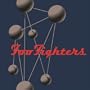 Everlong