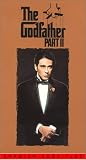 Review Paramount  / Godfather 2 (Spanish) (Rmst Sub)