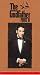Price Comparison : Godfather 2 (Spanish) (Rmst Sub)