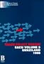 Trade Policy Review: Southern African Customs Union 1998 (Southern African Customs Union (Sacu) Volume 5)
