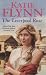 Book The Liverpool Rose