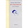 Die Tessinerin