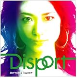 Bitter&Sweet