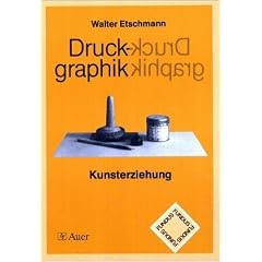 Druckgraphik