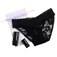 Berman Center Astrea Remote Vibrating Panty