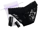 Berman Center Astrea Remote Vibrating Panty