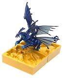  : Yu-Gi-Oh! 3-D Model Tablet Monsters - Mirror Force Dragon