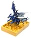 Search : Yu-Gi-Oh! 3-D Model Tablet Monsters - Mirror Force Dragon