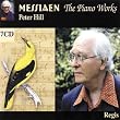 Messiaen - Complete Piano Works