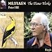 Messiaen - Complete Piano Works