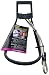 Tools & Hardware : Crawford-Lehigh LLH10 Lockable Looping Storage Hook