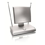 Philips Sdv4230 Indoor Aerial