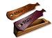 Quick Change Turkey Box Call - Two sided box call TV Package