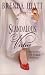 Books : Scandalous Virtue