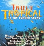 Truly Tropical