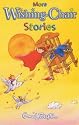 More Wishing-chair Stories