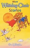 More Wishing-chair Stories
