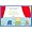 Noom & Raj Start a Business: The ABC's of Money (Animated CD)
