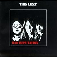 Bad Reputation