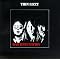 be a Thin Lizzy expert?