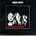 Plein feu sur THIN LIZZY!