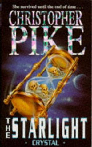 Science Fiction