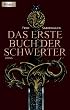 Das erste Buch der Schwerter