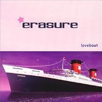 Loveboat
