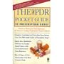 The PDR POCKET GUIDE TO PRESCRIPTION DRUGS (Pdr Family Guides)