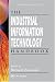 Book The Industrial Information Technology Handbook (Industrial Electronics)