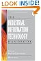 The Industrial Information...