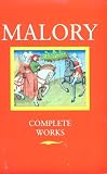Malory: Complete Works