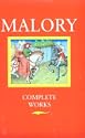 Malory Works