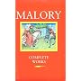 Malory: Complete Works
