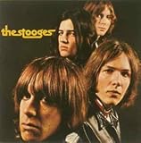 Buy : The Stooges [VINYL]
