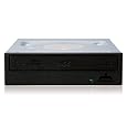 Pioneer Electronics USA Internal BD Writer (BDR-207DBK)