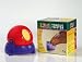 Little Likit Tongue Twister Toy